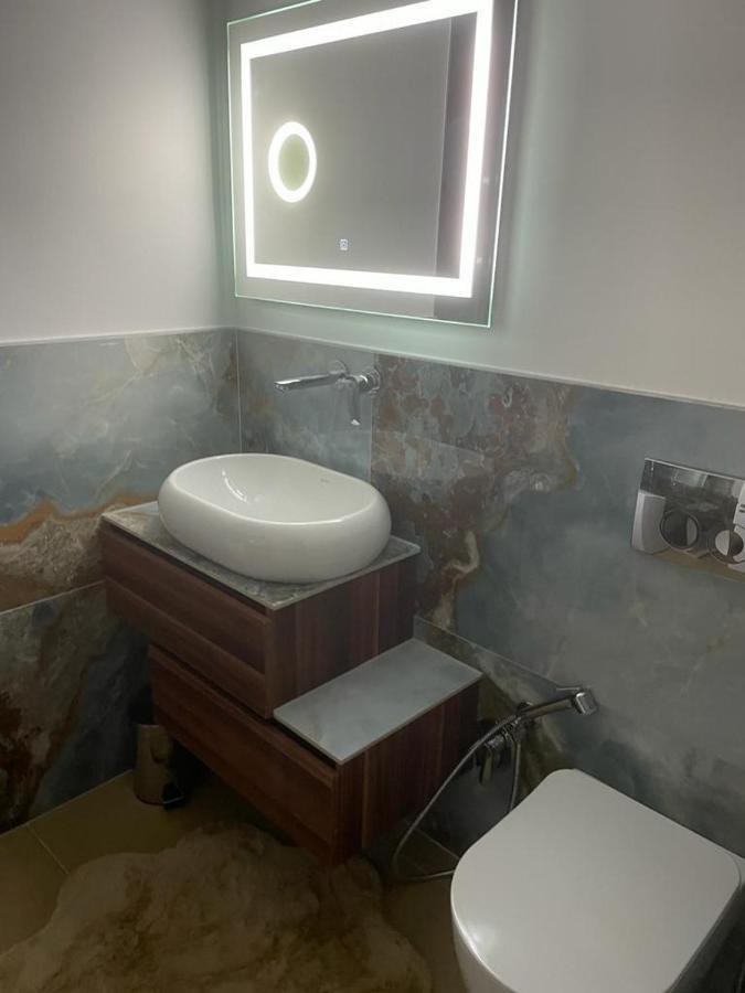 Villa Tara - Sarajevo Center エクステリア 写真