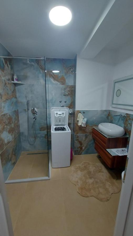 Villa Tara - Sarajevo Center エクステリア 写真